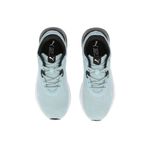 zapatillas-puma-disperse-xt-3-knit-training-379362-08-SUPERIOR-3.jpg