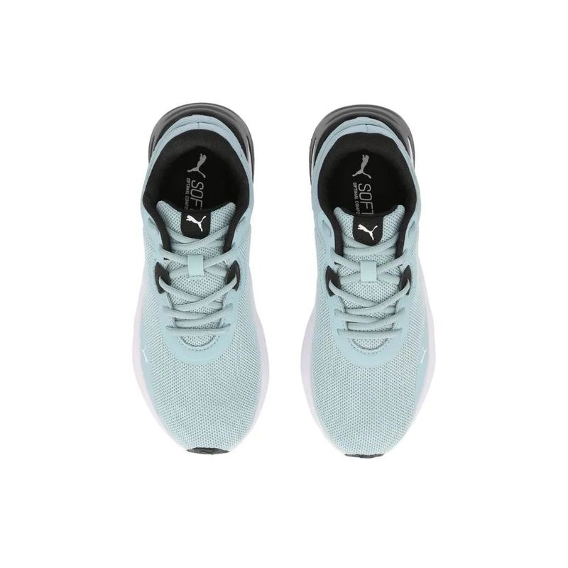 zapatillas-puma-disperse-xt-3-knit-training-379362-08-SUPERIOR-3.jpg