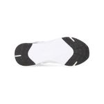 zapatillas-puma-disperse-xt-3-knit-training-379362-08-PLANTA-4.jpg
