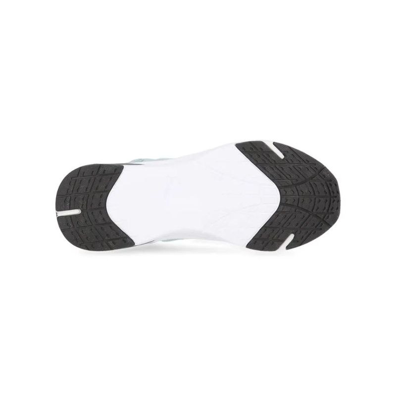 zapatillas-puma-disperse-xt-3-knit-training-379362-08-PLANTA-4.jpg