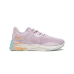 Zapatilla-Puma-Disperse-XT3-Running-310187-02-EXTERIOR-1.jpg