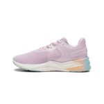 Zapatilla-Puma-Disperse-XT3-Running-310187-02-INTERIOR-2.jpg