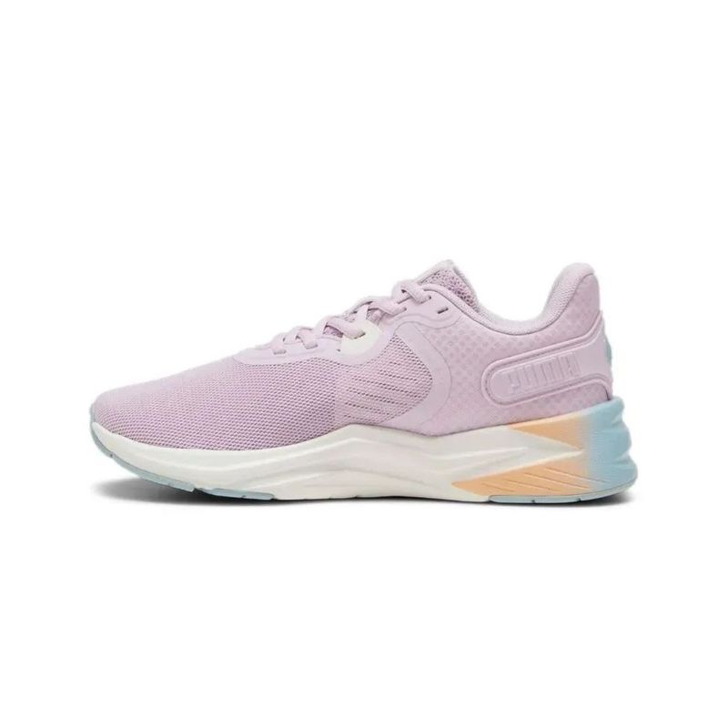 Zapatilla-Puma-Disperse-XT3-Running-310187-02-INTERIOR-2.jpg