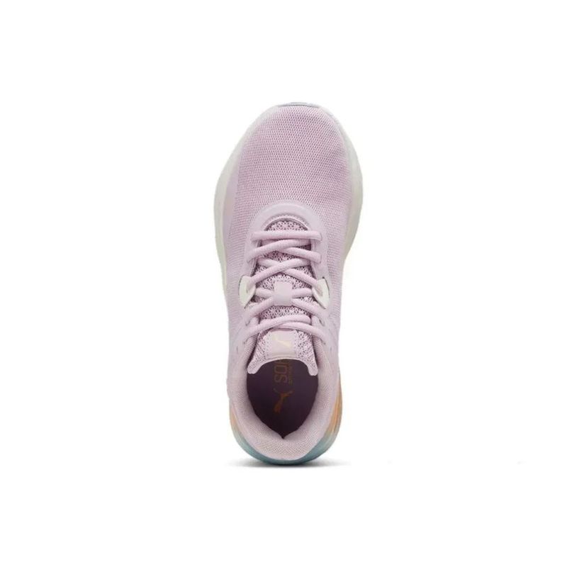 Zapatilla-Puma-Disperse-XT3-Running-310187-02-SUPERIOR-3.jpg