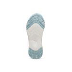 Zapatilla-Puma-Disperse-XT3-Running-310187-02-PLANTA-4.jpg