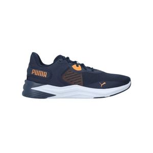 ZAPATILLAS PUMA DISPERSE XT 3 AZ/NJA TRAINING HOMBRE