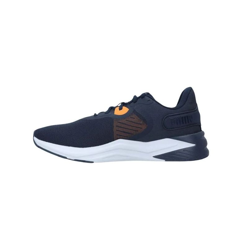 Zapatillas-puma-Disperse-Xt-3-Training-379361-11-INTERIOR-2.jpg
