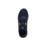 Zapatillas-puma-Disperse-Xt-3-Training-379361-11-SUPERIOR-3.jpg