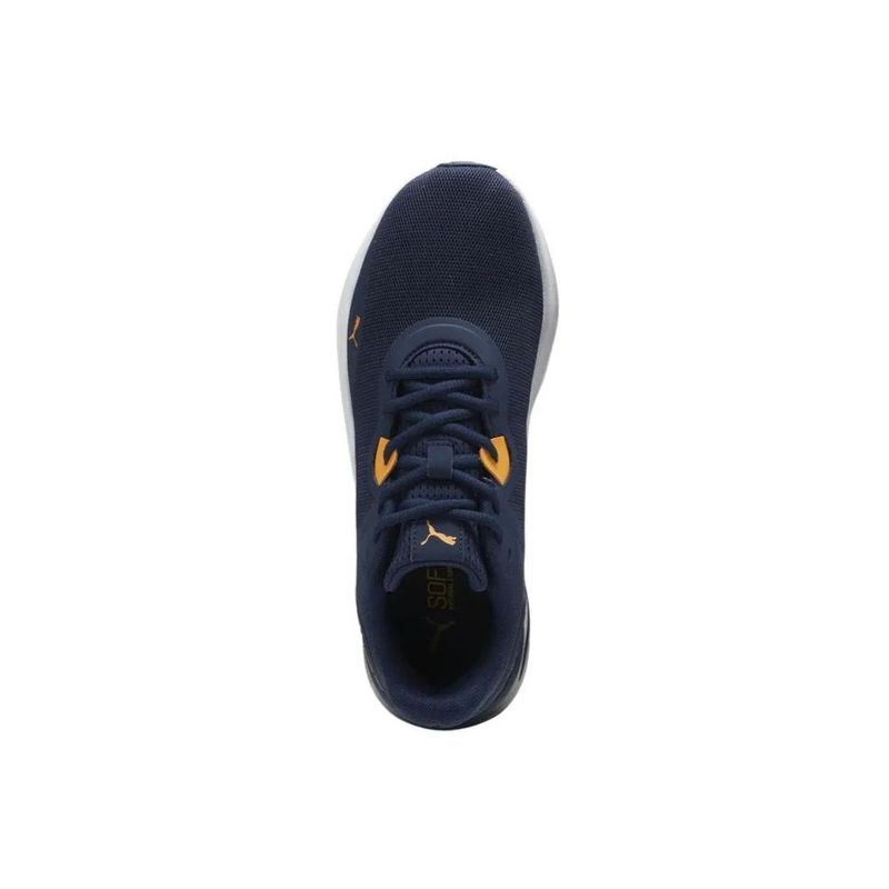Zapatillas-puma-Disperse-Xt-3-Training-379361-11-SUPERIOR-3.jpg