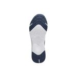 Zapatillas-puma-Disperse-Xt-3-Training-379361-11-PLANTA-4.jpg