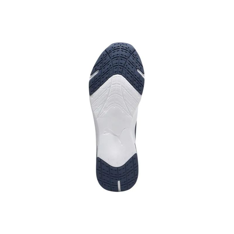 Zapatillas-puma-Disperse-Xt-3-Training-379361-11-PLANTA-4.jpg