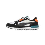 zapatillas-puma-graviton-pro-384288-37-INTERIOR-2.jpg