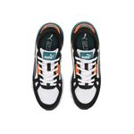 zapatillas-puma-graviton-pro-384288-37-SUPERIOR-3.jpg