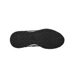 zapatillas-puma-graviton-pro-384288-37-PLANTA-4.jpg