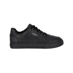 Zapatillas-puma-Caven-2-0-394915-01-EXTERIOR-1.jpg