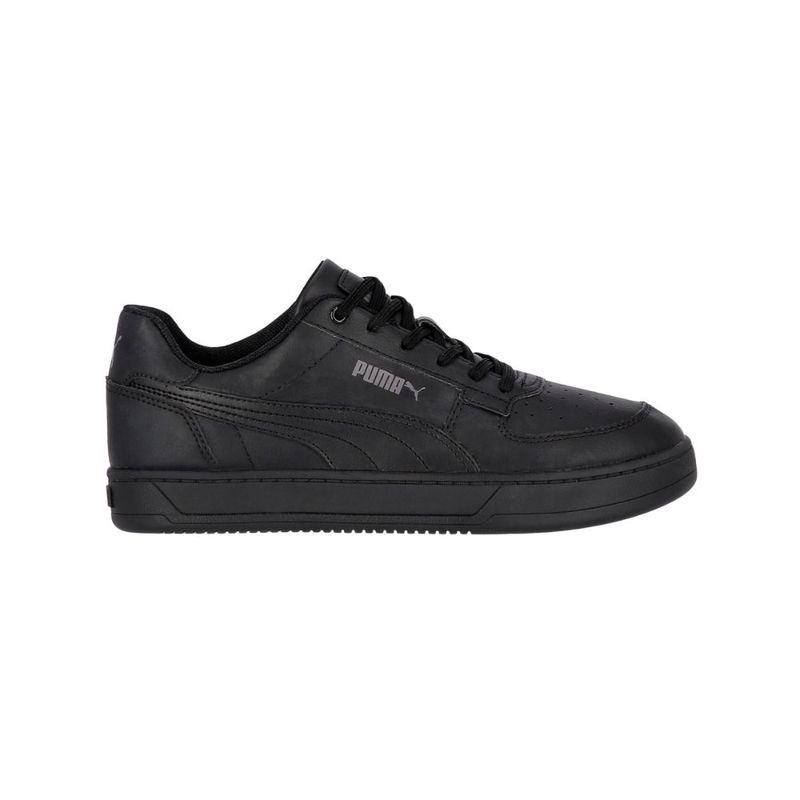 Zapatillas-puma-Caven-2-0-394915-01-EXTERIOR-1.jpg