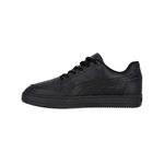 Zapatillas-puma-Caven-2-0-394915-01-INTERIOR-2.jpg