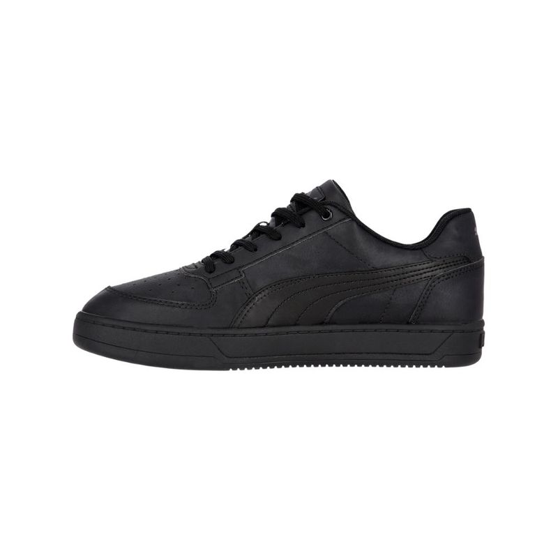 Zapatillas-puma-Caven-2-0-394915-01-INTERIOR-2.jpg
