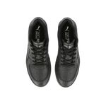 Zapatillas-puma-Caven-2-0-394915-01-SUPERIOR-3.jpg