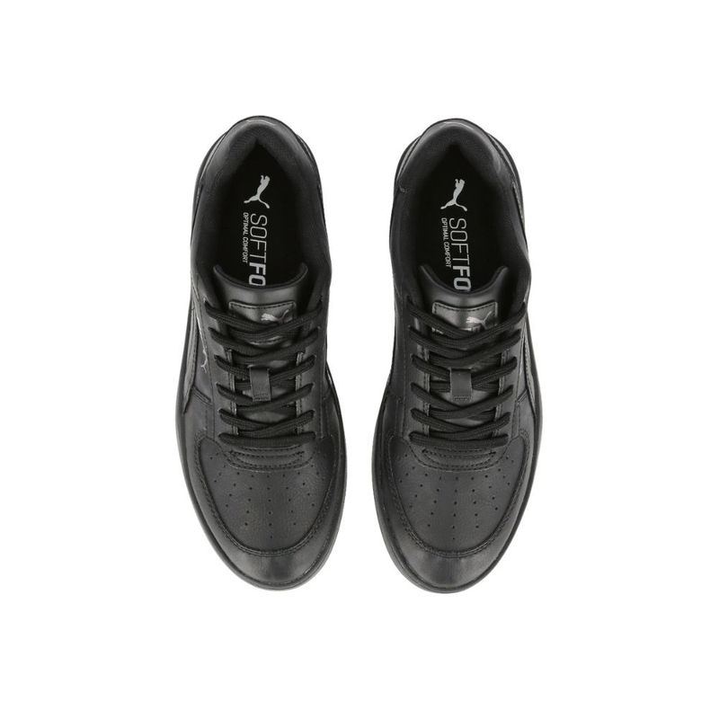 Zapatillas-puma-Caven-2-0-394915-01-SUPERIOR-3.jpg
