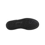 Zapatillas-puma-Caven-2-0-394915-01-PLANTA-4.jpg