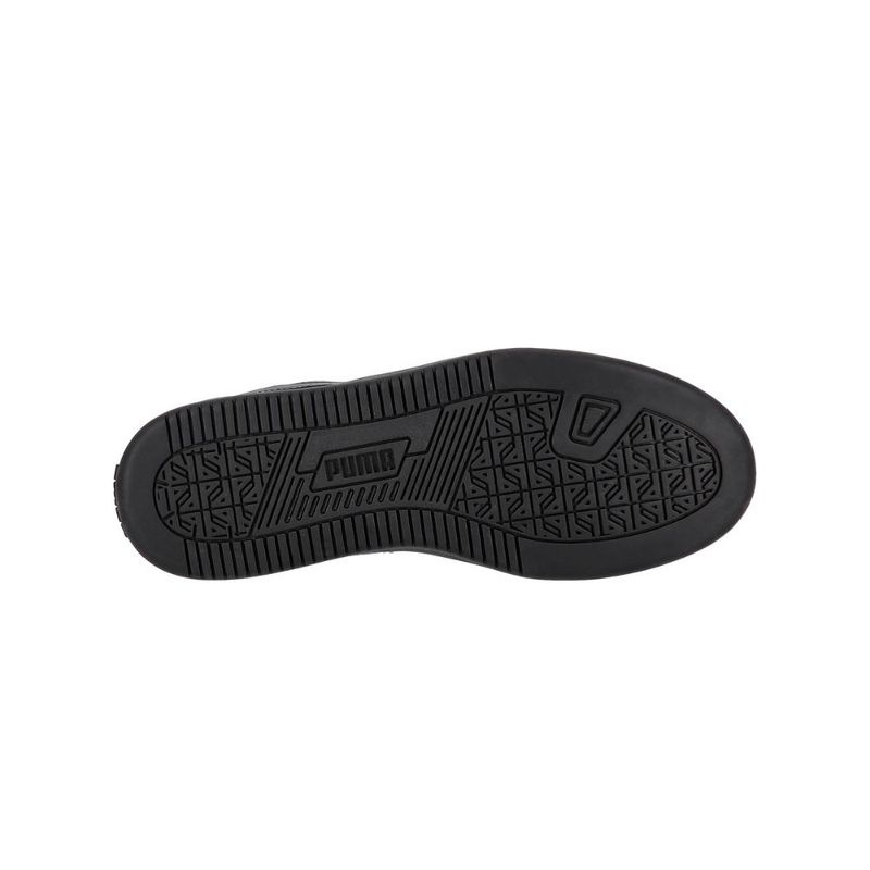 Zapatillas-puma-Caven-2-0-394915-01-PLANTA-4.jpg