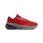 Zapatillas-puma-Cell-Glare-Running-310182-05-EXTERIOR-1.jpg