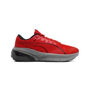 ZAPATILLAS PUMA CELL GLARE RUNNING RJO/NGO/GRS HOMBRE