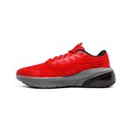 Zapatillas-puma-Cell-Glare-Running-310182-05-INTERIOR-2.jpg