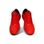 Zapatillas-puma-Cell-Glare-Running-310182-05-SUPERIOR-3.jpg