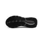 Zapatillas-puma-Cell-Glare-Running-310182-05-PLANTA-4.jpg
