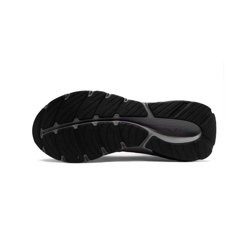 Zapatillas-puma-Cell-Glare-Running-310182-05-PLANTA-4.jpg