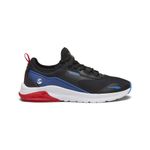 Zapatillas-puma-Bmw-Mms-Electron-Pro-307719-03-EXTERIOR-1.jpg