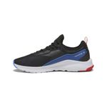 Zapatillas-puma-Bmw-Mms-Electron-Pro-307719-03-INTERIOR-2.jpg
