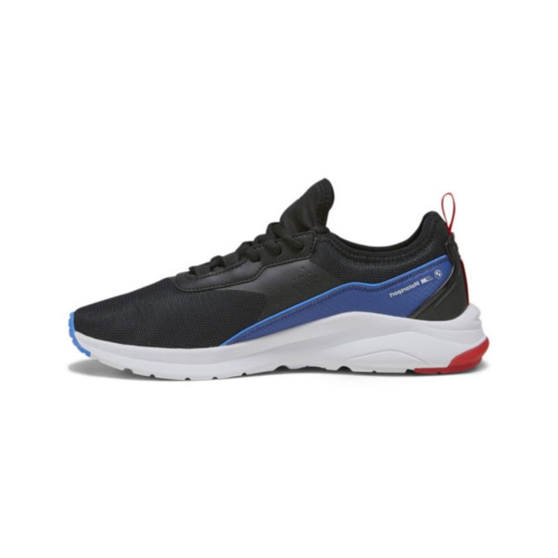 Zapatillas-puma-Bmw-Mms-Electron-Pro-307719-03-INTERIOR-2.jpg