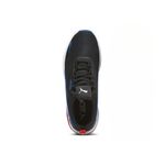 Zapatillas-puma-Bmw-Mms-Electron-Pro-307719-03-SUPERIOR-3.jpg