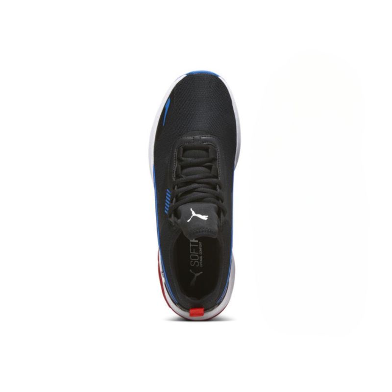 Zapatillas-puma-Bmw-Mms-Electron-Pro-307719-03-SUPERIOR-3.jpg