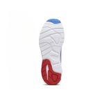 Zapatillas-puma-Bmw-Mms-Electron-Pro-307719-03-PLANTA-4.jpg