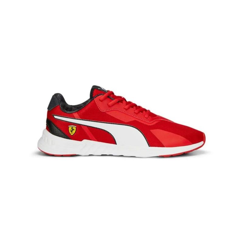 Zapatillas-puma-Ferrari-Tiburion-Moda-307515-02-EXTERIOR-1.jpg