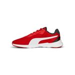Zapatillas-puma-Ferrari-Tiburion-Moda-307515-02-INTERIOR-2.jpg