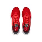 Zapatillas-puma-Ferrari-Tiburion-Moda-307515-02-SUPERIOR-3.jpg