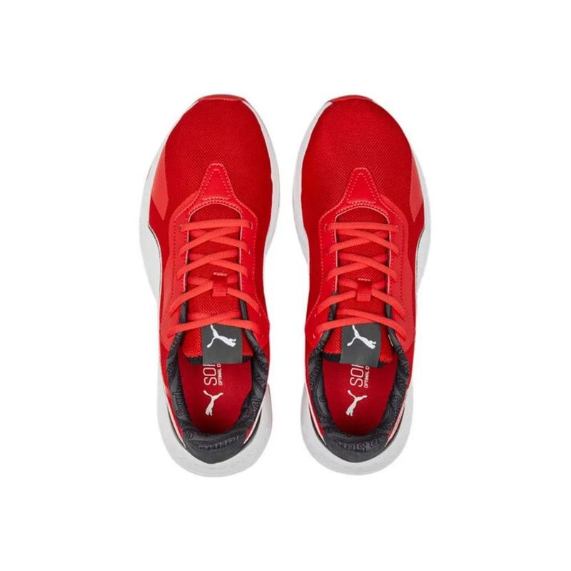 Zapatillas-puma-Ferrari-Tiburion-Moda-307515-02-SUPERIOR-3.jpg