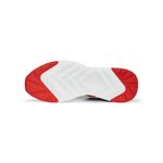 Zapatillas-puma-Ferrari-Tiburion-Moda-307515-02-PLANTA-4.jpg