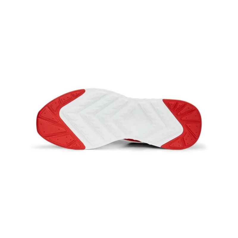 Zapatillas-puma-Ferrari-Tiburion-Moda-307515-02-PLANTA-4.jpg