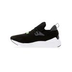 Zapatillas-puma-Cell-Vive-Intake-Training-378834-03-INTERIOR-2.jpg