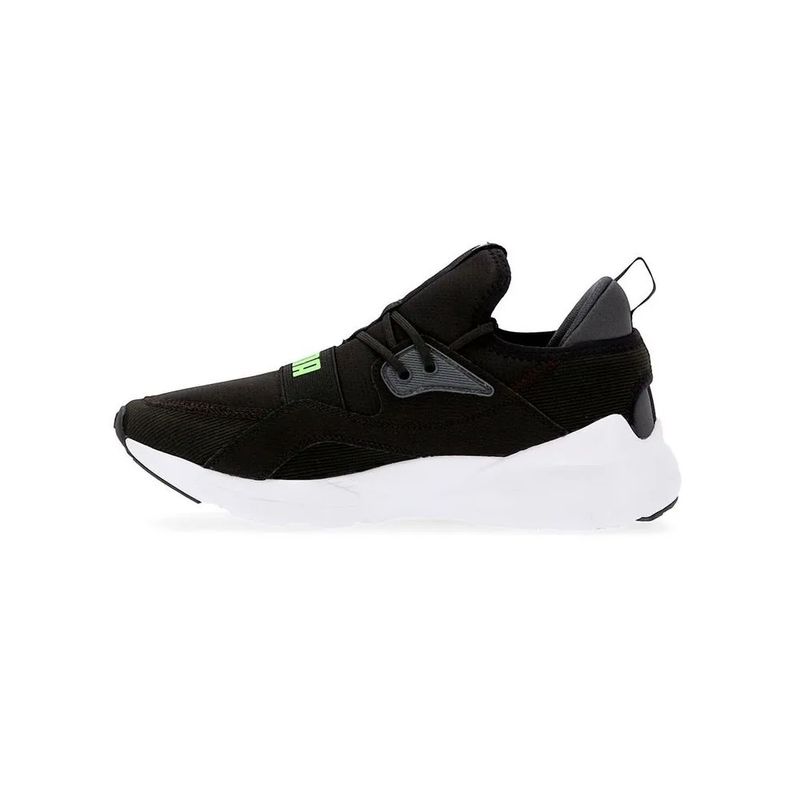 Zapatillas-puma-Cell-Vive-Intake-Training-378834-03-INTERIOR-2.jpg