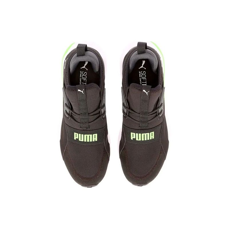 Zapatillas-puma-Cell-Vive-Intake-Training-378834-03-SUPERIOR-3.jpg