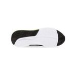Zapatillas-puma-Cell-Vive-Intake-Training-378834-03-PLANTA-4.jpg
