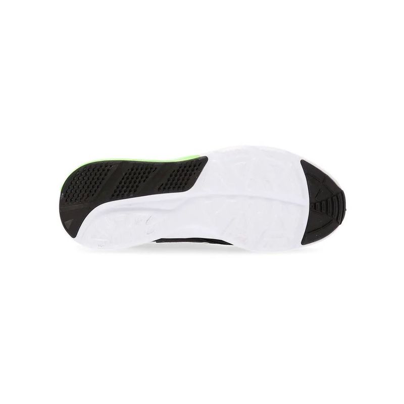 Zapatillas-puma-Cell-Vive-Intake-Training-378834-03-PLANTA-4.jpg