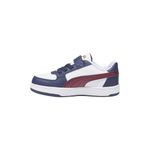 Zapatillas-Puma-Caven-2-0-AC-PS-Nino-393839-03-INTERIOR-2.jpg